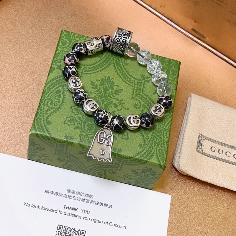 Gucci Bracelets